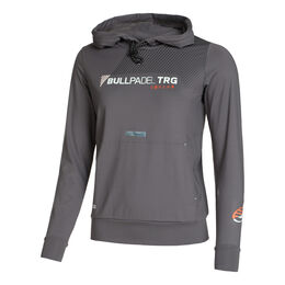 Sweatshirt Tonal