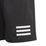 3-Stripes Club Shorts Boys