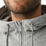 Sportswear Club Full-Zip Hoodie Men