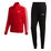 Cotton Relax Tracksuit Men