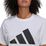 FL 3B Plus Tee