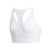 Don´t Rest Alphaskin Bra Women