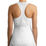 Club Tank Women