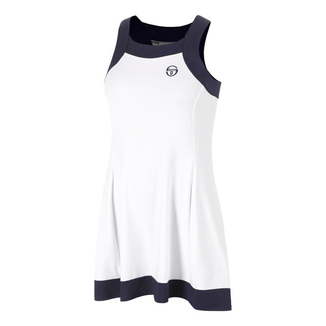 Sergio Tacchini