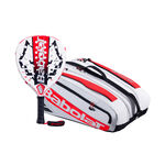 Babolat Racketpakket Padel Babolat Juan Lebrón Veron 2025