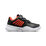 Court Express Strap Omni AC