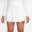 Court Advantage Skirt regular