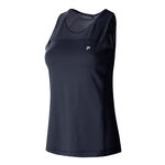 Fila Top Mina Women