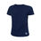 New York 2024 Chill Junior Tee
