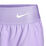 Court Dri-Fit Advantage Shorts