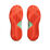 GEL-DEDICATE 8 PADEL GS