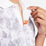Polo Dri-Fit Printed Slim LN
