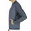 Rafael Nadal Premier Jacket Men
