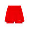 CLUB Basic Skort Women