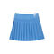 W. Team Skort Marine Xs