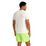 Perspectives Training Tee