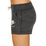 Sportswear Vintage Short Women