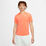 Court AeroReact Rafa Slam Tee Men