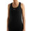 Tivoli Vest Women