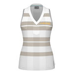 HEAD Performance Tank Top Women