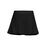 Court Victory Flouncy Skirt Women