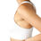 Swoosh Sports Bra Women