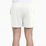 SHORT MEIS 25V