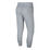 Nike Sportswear 	Men's Pants