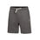 Pure Wild 9in Shorts