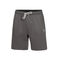 Pure Wild 9in Shorts