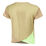 Wild Cross Tee W