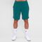 Spike Crew 9Inch Shorts
