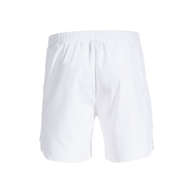Joma