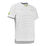 Tee Shirt Padel J.Lebron