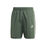 3-Stripes Chelsea Shorts Men