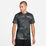 Dri-Fit T-Shirt Legend Camouflage All Over Print