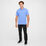 Court Dri-Fit Polo Solid