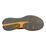BULLPADEL IONIC 25V