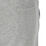 Essential Sweatpants W