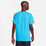 Dri-Fit Tee Men