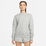 PHNX Fleece STD Crew Tee