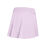 Club UV Regular Skirt Women