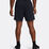 Tech Vent 7In Shorts