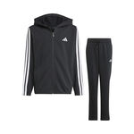 adidas Essentials Tracksuit