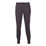 Tailored Pant Women