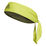 Tennis Aero Ready Tieband Unisex