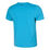 Ua Heatgear Fitted Ss-Wht