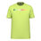 Rainbow T-Shirt Men