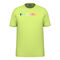Rainbow T-Shirt Men