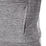 K NK TF RPL MULTI HDY HBR SR